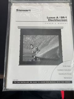 （分類：）位於 。 由 teey123 提交（商品編號 1059477787，圖片 1）。簡介： 。