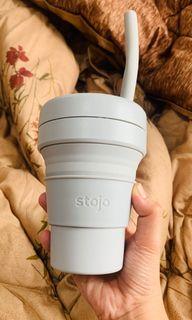 Stojo Tumbler 473 ml (large)