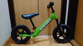 （分類：）位於 。 由 meomeobaby 提交（商品編號 1059426816，圖片 1）。簡介： 。