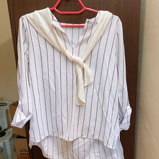 (Category: ) located in . Submitted by belongz (Listing ID 1059611747, Image 1). Description: .