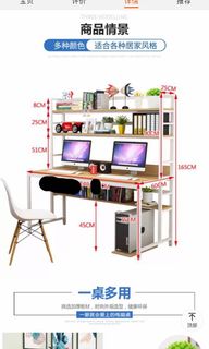 (Category: ) located in . Submitted by chai3398 (Listing ID 1059589203, Image 1). Description: .