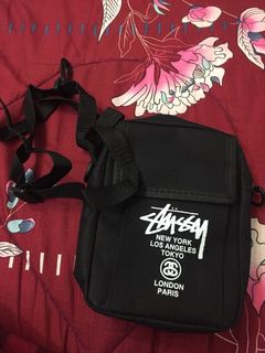 (Category: ) located in . Submitted by faizfazwan (Listing ID 1059505633, Image 1). Description: .