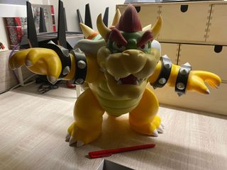 (Category: ) located in . Submitted by thomasthefish (Listing ID 1059556923, Image 1). Description: .