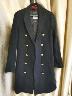 （分類：）位於 。 由 slj_hk 提交（商品編號 1059553068，圖片 1）。簡介： 。