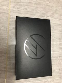 （分類：）位於 。 由 cyrushhc 提交（商品編號 1059512898，圖片 1）。簡介： 。