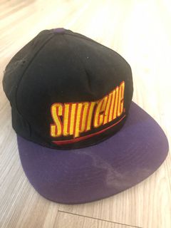 （分類：）位於 。 由 everythingucanget 提交（商品編號 1059547870，圖片 1）。簡介： 。