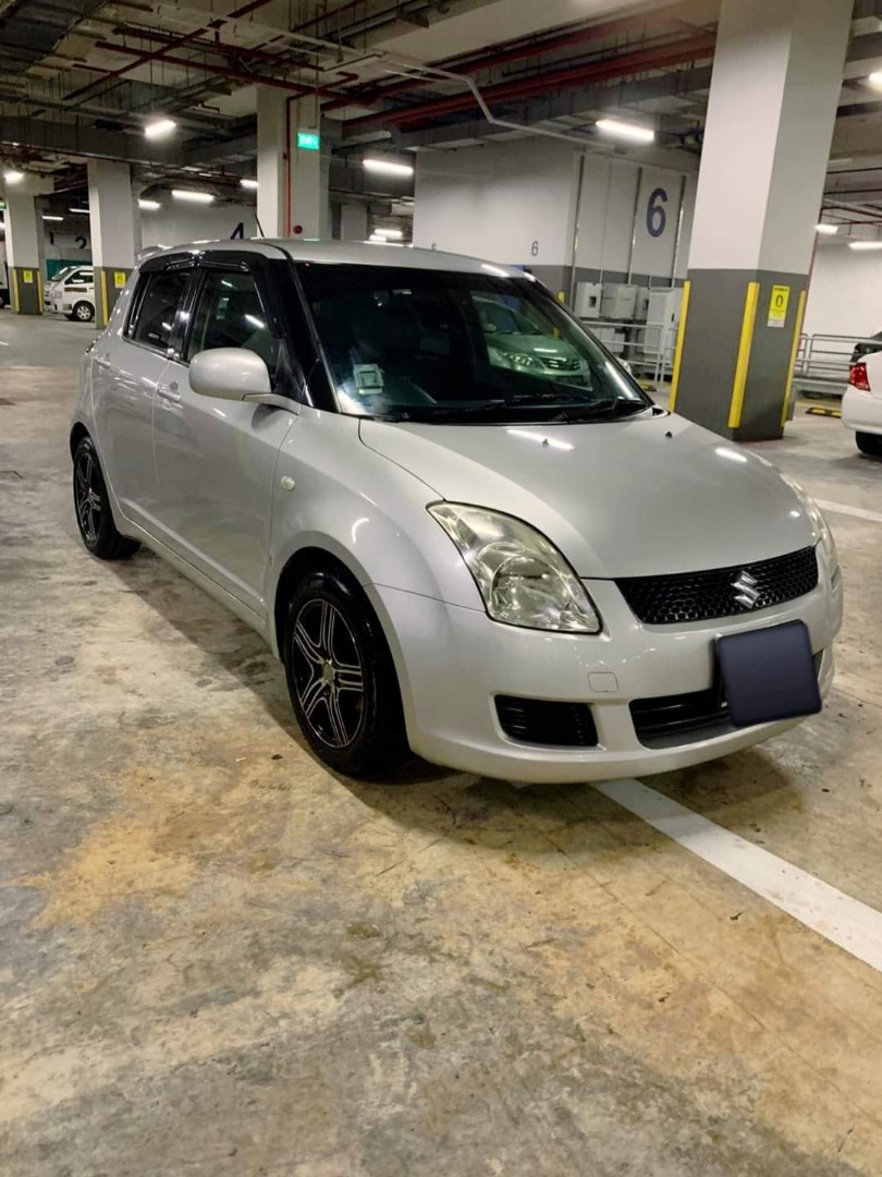 (Category: ) located in . Submitted by mdeabdat (Listing ID 1059592864, Image 1). Description: .