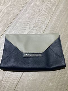 （分類：）位於 。 由 nasunasu 提交（商品編號 1059539835，圖片 1）。簡介： 。