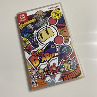 （分類：）位於 。 由 gracehkmk 提交（商品編號 1059576026，圖片 1）。簡介： 。