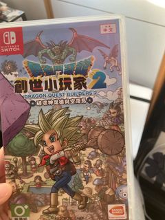（分類：）位於 。 由 sketchbooka4 提交（商品編號 1059507908，圖片 1）。簡介： 。