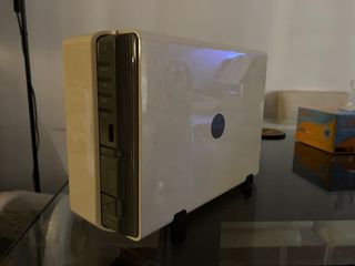 （分類：）位於 。 由 kct415 提交（商品編號 1059450142，圖片 1）。簡介： 。