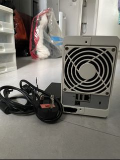 (Category: ) located in . Submitted by joegoh67 (Listing ID 1059469650, Image 1). Description: .