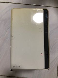 （分類：）位於 。 由 zavier0311 提交（商品編號 1059416879，圖片 1）。簡介： 。