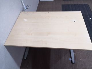 (Category: ) located in . Submitted by humptydottie (Listing ID 1059529340, Image 1). Description: .