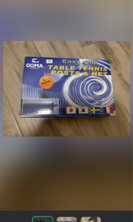 （分類：）位於 。 由 isvac 提交（商品編號 1059572492，圖片 1）。簡介： 。