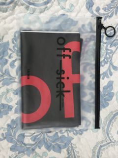 (Category: ) located in . Submitted by 525.shinee (Listing ID 1059466526, Image 1). Description: .