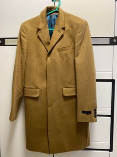 （分類：）位於 。 由 bibuhk 提交（商品編號 1059576389，圖片 1）。簡介： 。