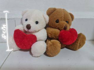 (Category: ) located in . Submitted by kuchi89 (Listing ID 1059489825, Image 1). Description: .