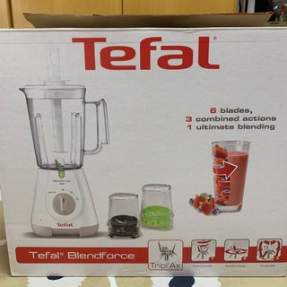（分類：）位於 。 由 cillau 提交（商品編號 1059554139，圖片 1）。簡介： 。