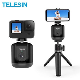 (Category: ) located in . Submitted by actioncam (Listing ID 1059425930, Image 1). Description: .