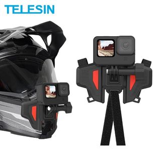 (Category: ) located in . Submitted by actioncam (Listing ID 1059517057, Image 1). Description: .