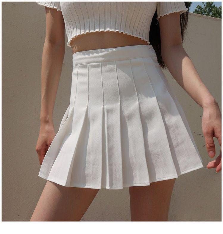 Cheap tennis skirts discount
