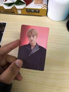 (Category: ) located in . Submitted by syasooo (Listing ID 1058748286, Image 1). Description: .