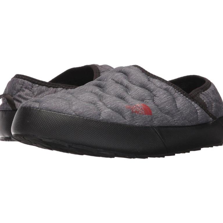 The north face thermoball traction mule iv Clearance