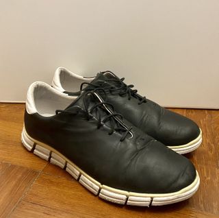 （分類：）位於 。 由 quincsfn 提交（商品編號 1059569083，圖片 1）。簡介： 。