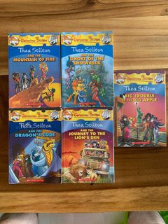 (Category: ) located in . Submitted by dare2liv3 (Listing ID 1059493497, Image 1). Description: .