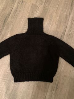 （分類：）位於 。 由 codiet 提交（商品編號 1059524888，圖片 1）。簡介： 。