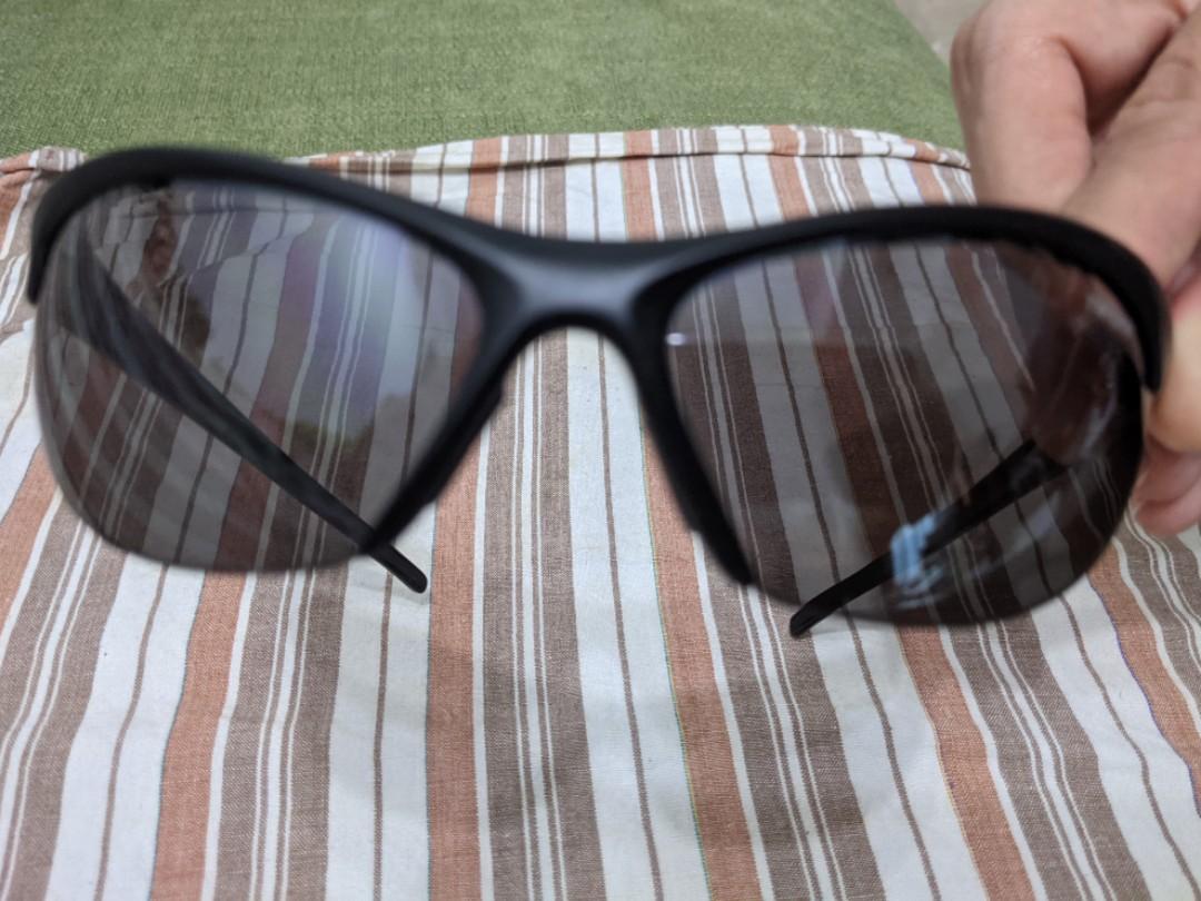 tifosi glasses cycling