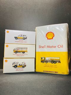 （分類：）位於 。 由 waltersg 提交（商品編號 1059497219，圖片 1）。簡介： 。