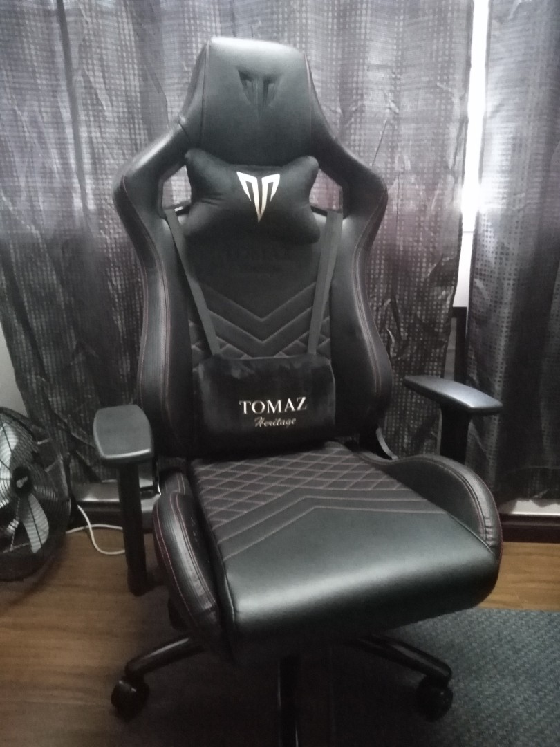 Tomaz syrix 2 2025