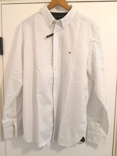 （分類：）位於 。 由 unclepaddy 提交（商品編號 1059539750，圖片 1）。簡介： 。