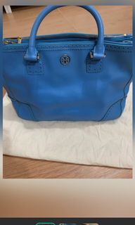 （分類：）位於 。 由 cwy87 提交（商品編號 1059582724，圖片 1）。簡介： 。