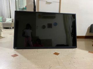 (Category: ) located in . Submitted by sujachan (Listing ID 1059568567, Image 1). Description: .