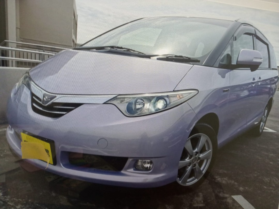 (Category: ) located in . Submitted by mdeabdat (Listing ID 1059593127, Image 1). Description: .