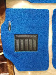 (Category: ) located in . Submitted by md.happyman (Listing ID 1059450831, Image 1). Description: .