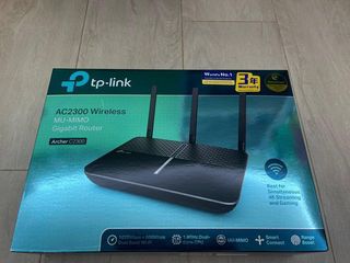 （分類：）位於 。 由 kowinto 提交（商品編號 1059451627，圖片 1）。簡介： 。