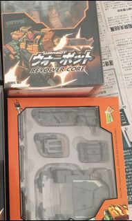 （分類：）位於 。 由 laplapon 提交（商品編號 278505912，圖片 1）。簡介： 。