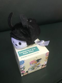 （分類：）位於 。 由 markchan0401 提交（商品編號 1059474440，圖片 1）。簡介： 。