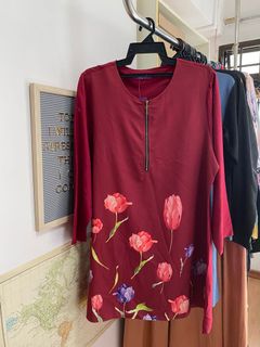 (Category: ) located in . Submitted by amou.shop (Listing ID 1059548549, Image 1). Description: .