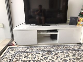 (Category: ) located in . Submitted by tungstenite (Listing ID 1059514868, Image 1). Description: .