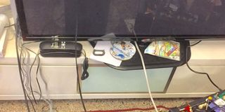 (Category: ) located in . Submitted by balabala2468 (Listing ID 1059462671, Image 1). Description: .