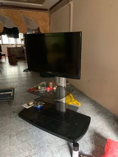 (Category: ) located in . Submitted by forkk (Listing ID 1059486863, Image 1). Description: .