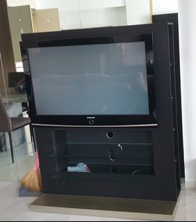 (Category: ) located in . Submitted by swapna1979 (Listing ID 1059529957, Image 1). Description: .