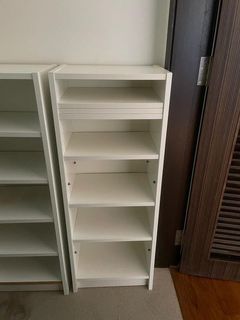 (Category: ) located in . Submitted by jodris087 (Listing ID 1059424479, Image 1). Description: .
