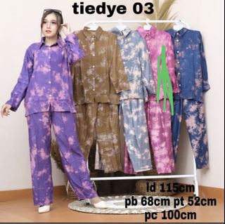 (Category: ) located in . Submitted by zoom_retail (Listing ID 1059617233, Image 1). Description: .