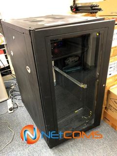 （分類：）位於 。 由 netcoms 提交（商品編號 1059444221，圖片 1）。簡介： 。